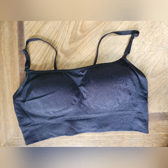 Warners Bra No Wire ! Size Medium - Picture 1 of 4